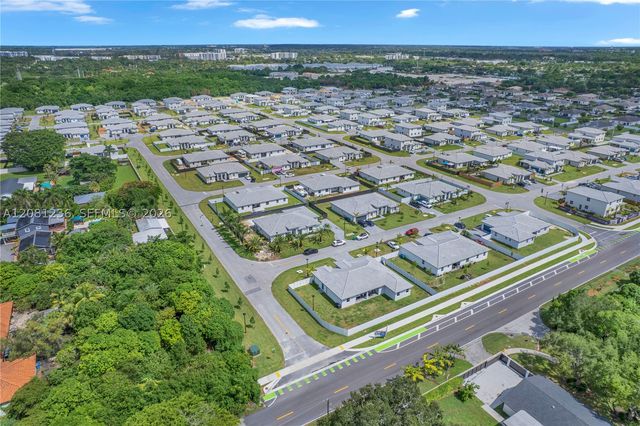 27306 SW 161st Ct 27306, Homestead, FL 33031