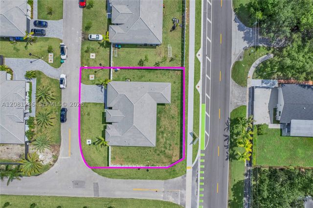 27306 SW 161st Ct 27306, Homestead, FL 33031