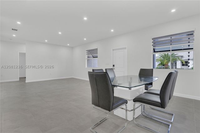 27306 SW 161st Ct 27306, Homestead, FL 33031