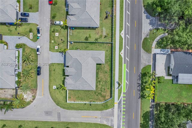 27306 SW 161st Ct 27306, Homestead, FL 33031