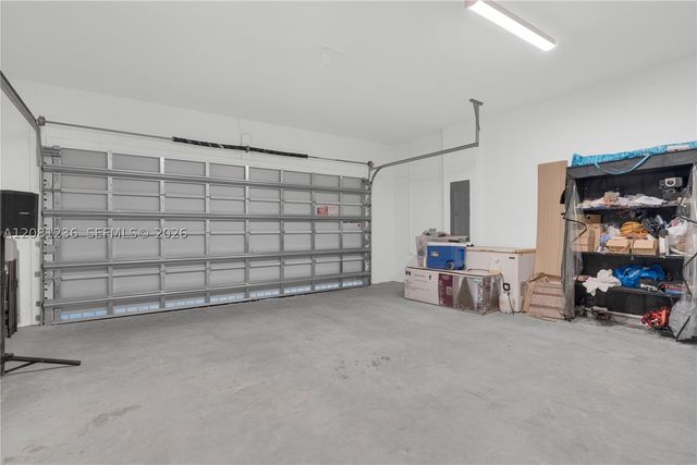 27306 SW 161st Ct 27306, Homestead, FL 33031