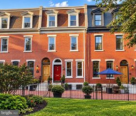 2345 SAINT ALBANS, Philadelphia, PA 19146