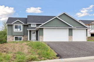 1636 72nd Avenue, Hammond, WI 54015
