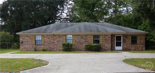 1311 E 67th Street, Savannah, GA 31404