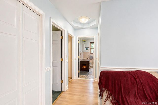 2191 State Route 52, Pine Bush, NY 12566
