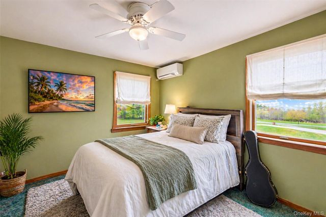 2191 State Route 52, Pine Bush, NY 12566