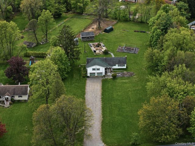 2191 State Route 52, Pine Bush, NY 12566