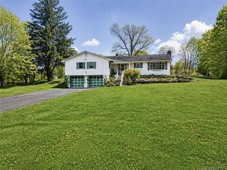 2191 State Route 52, Pine Bush, NY 12566