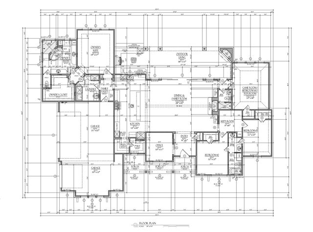 D3 Pear Orchard Road, Granbury, TX 76049
