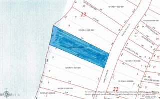 561 Sandy Hook Drive, Pass Christian, MS 39571