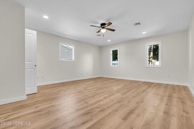 475 Lighthouse Drive, Manahawkin, NJ 08050