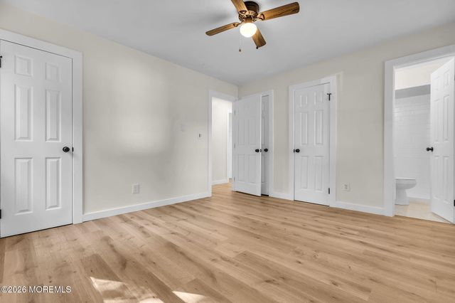 475 Lighthouse Drive, Manahawkin, NJ 08050