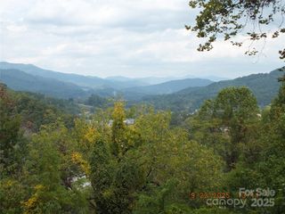 408 Whispering Winds Road, Waynesville, NC 28786