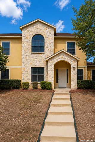 6160 Eckhert Rd Apt 804, San Antonio, TX 78240