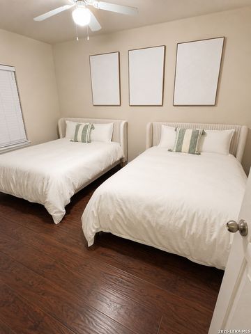 6160 Eckhert Rd Apt 804, San Antonio, TX 78240