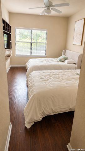6160 Eckhert Rd Apt 804, San Antonio, TX 78240