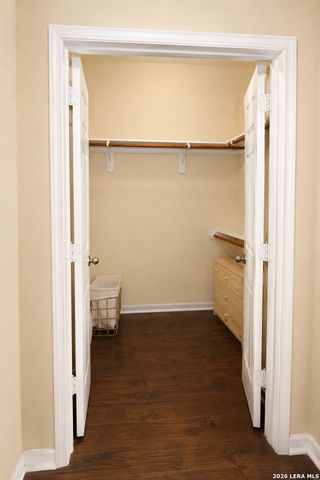 6160 Eckhert Rd Apt 804, San Antonio, TX 78240