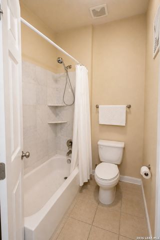 6160 Eckhert Rd Apt 804, San Antonio, TX 78240