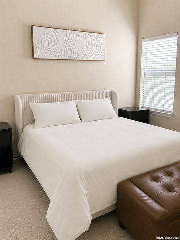 6160 Eckhert Rd Apt 804, San Antonio, TX 78240