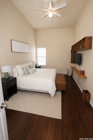6160 Eckhert Rd Apt 804, San Antonio, TX 78240