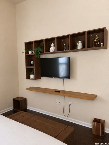 6160 Eckhert Rd Apt 804, San Antonio, TX 78240