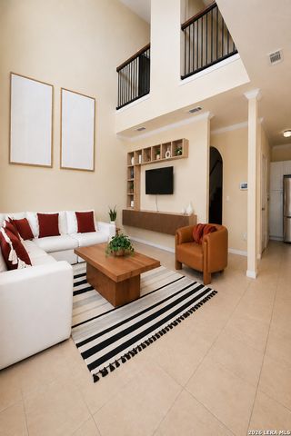 6160 Eckhert Rd Apt 804, San Antonio, TX 78240