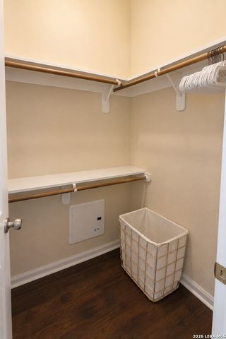 6160 Eckhert Rd Apt 804, San Antonio, TX 78240