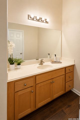 6160 Eckhert Rd Apt 804, San Antonio, TX 78240
