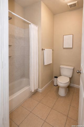 6160 Eckhert Rd Apt 804, San Antonio, TX 78240