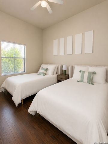 6160 Eckhert Rd Apt 804, San Antonio, TX 78240