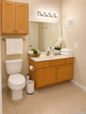 6160 Eckhert Rd Apt 804, San Antonio, TX 78240