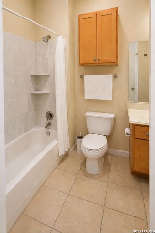 6160 Eckhert Rd Apt 804, San Antonio, TX 78240