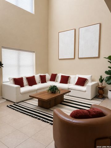 6160 Eckhert Rd Apt 804, San Antonio, TX 78240