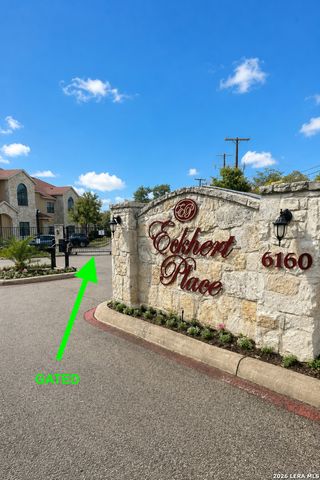 6160 Eckhert Rd Apt 804, San Antonio, TX 78240