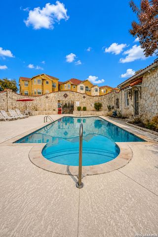 6160 Eckhert Rd Apt 804, San Antonio, TX 78240