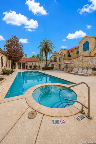 6160 Eckhert Rd Apt 804, San Antonio, TX 78240