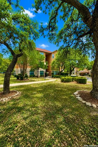 6160 Eckhert Rd Apt 804, San Antonio, TX 78240
