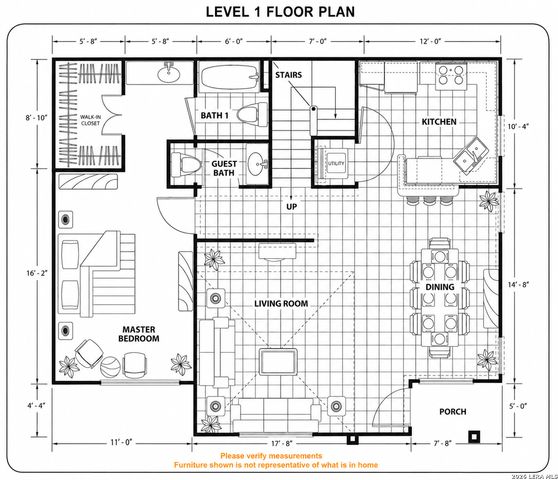6160 Eckhert Rd Apt 804, San Antonio, TX 78240