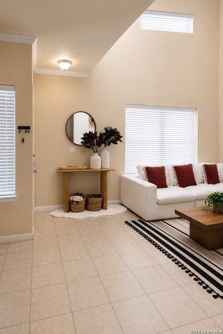 6160 Eckhert Rd Apt 804, San Antonio, TX 78240
