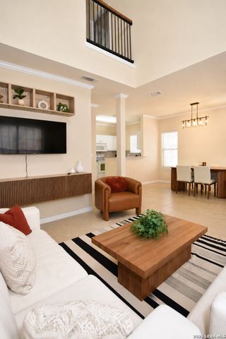 6160 Eckhert Rd Apt 804, San Antonio, TX 78240