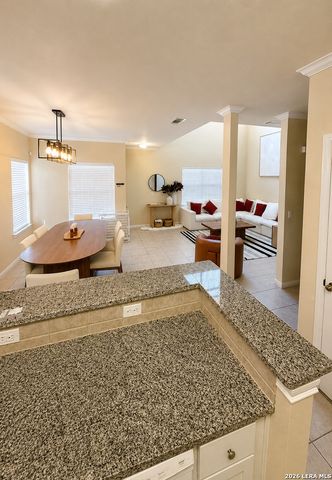 6160 Eckhert Rd Apt 804, San Antonio, TX 78240