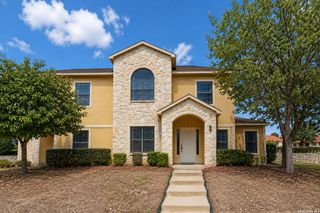 6160 Eckhert Rd Apt 804, San Antonio, TX 78240