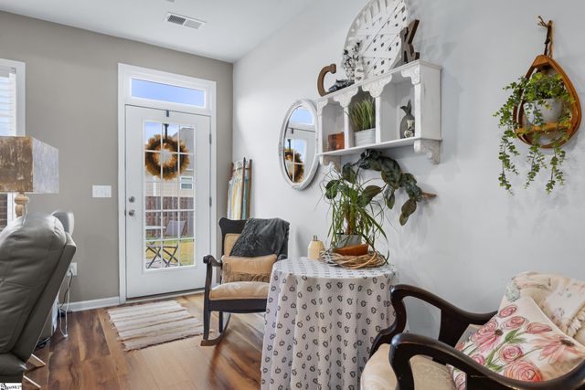 127 Spyglass Lane, Pendleton, SC 29670