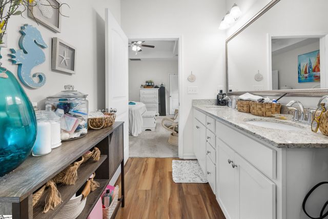 127 Spyglass Lane, Pendleton, SC 29670