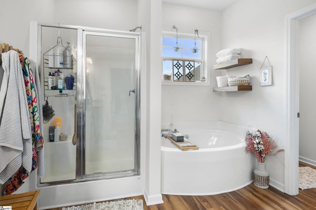 127 Spyglass Lane, Pendleton, SC 29670