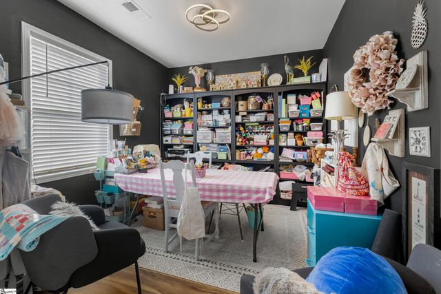 127 Spyglass Lane, Pendleton, SC 29670