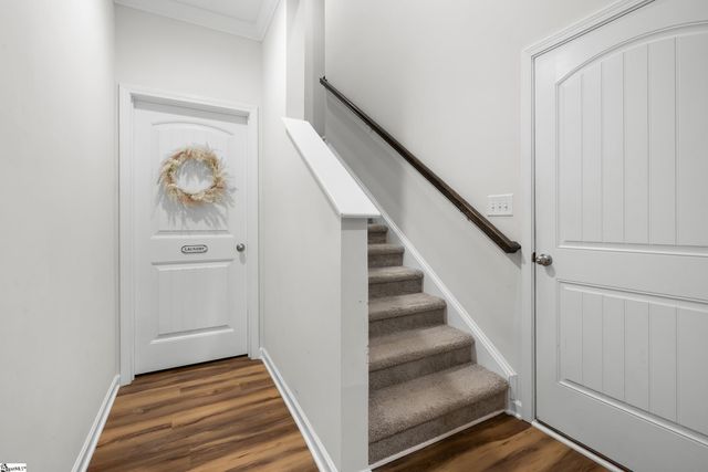 127 Spyglass Lane, Pendleton, SC 29670