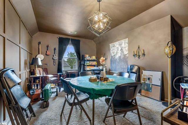 127 Spyglass Lane, Pendleton, SC 29670