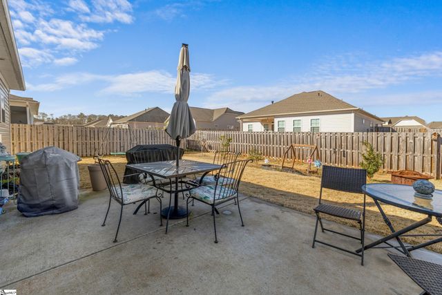 127 Spyglass Lane, Pendleton, SC 29670