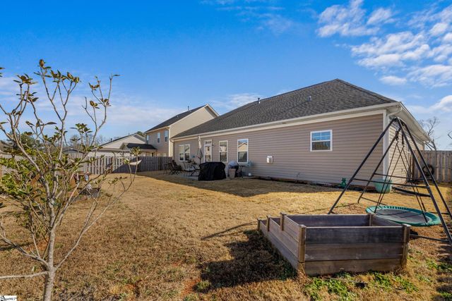 127 Spyglass Lane, Pendleton, SC 29670